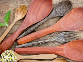 cooking hacks