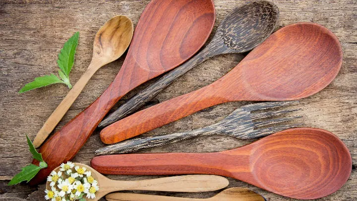 cooking hacks