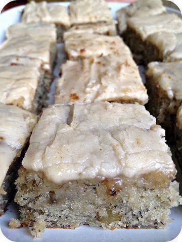 BROWNIES