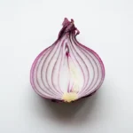 onion