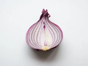 onion