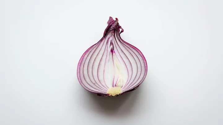 onion
