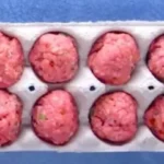 meatballs