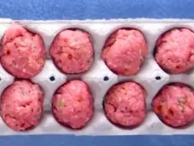 meatballs
