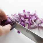 onions