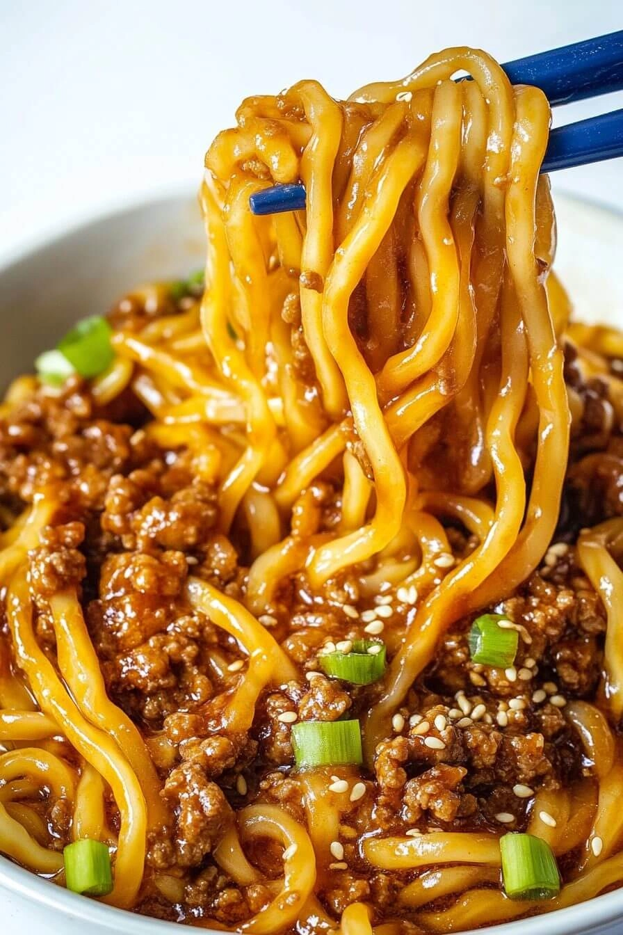 Beef