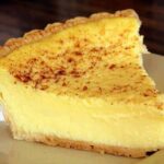 Pie