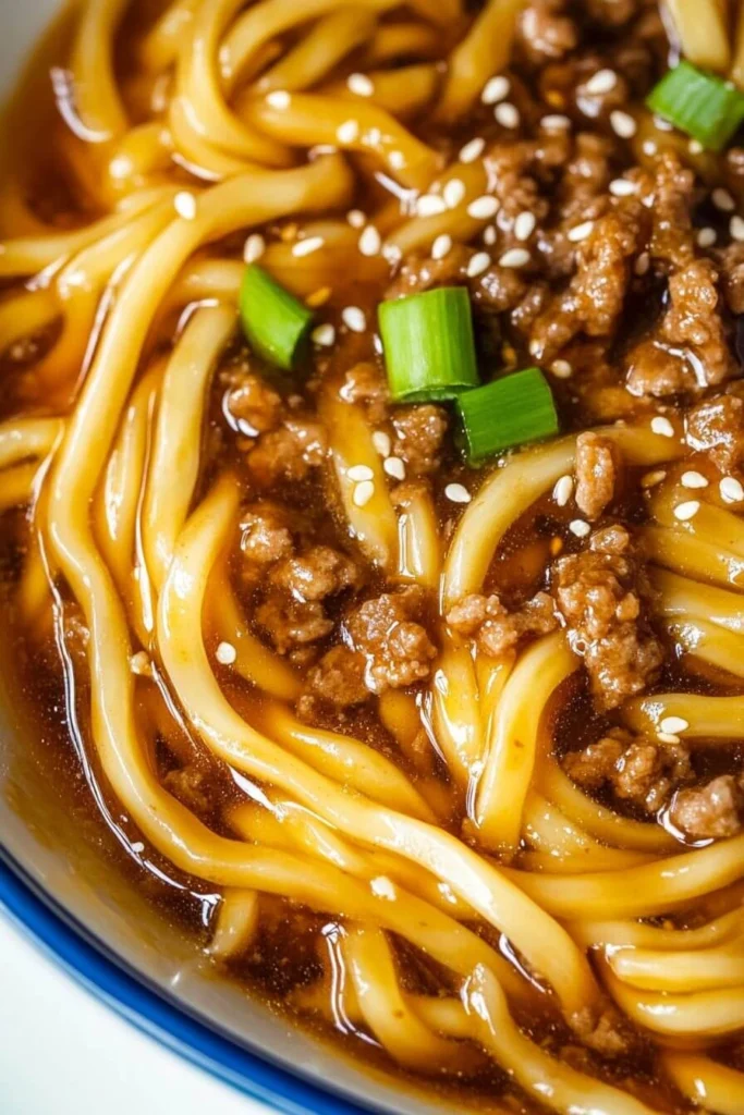 Beef 