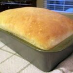 Bread
