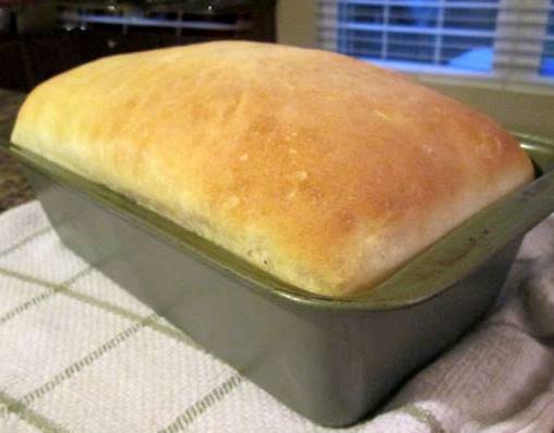 Bread